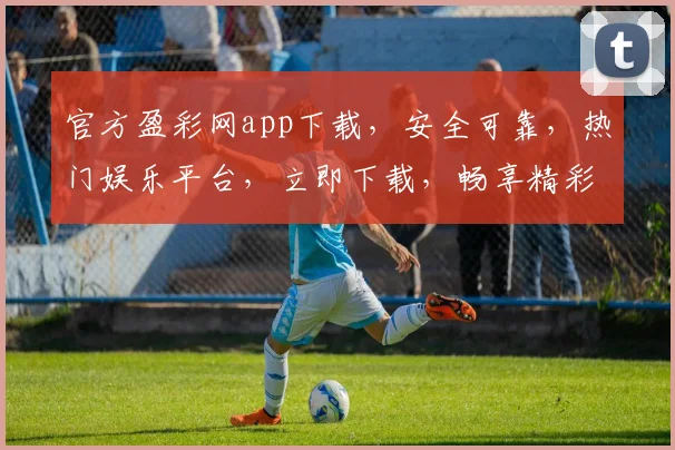 官方盈彩网app下载，安全可靠，热门娱乐平台，立即下载，畅享精彩