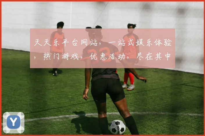 天天乐平台网站，一站式娱乐体验，热门游戏，优惠活动，尽在其中，值得一看