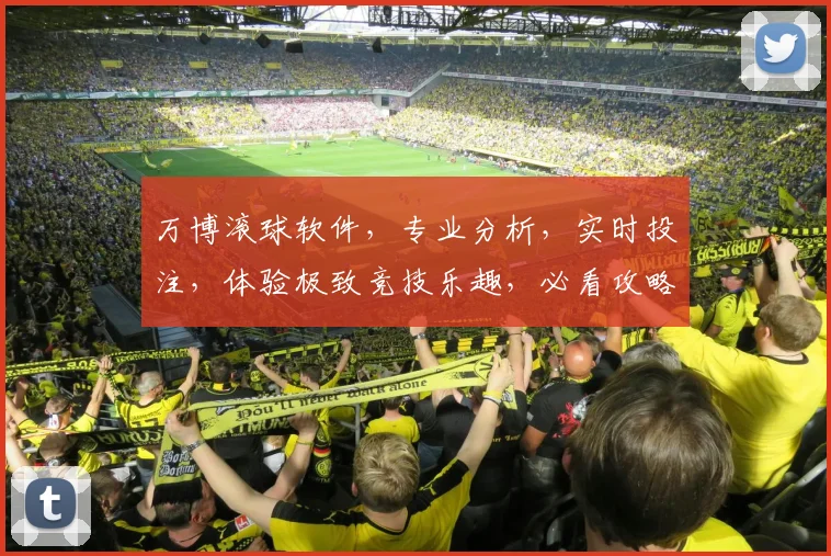 万博滚球软件，专业分析，实时投注，体验极致竞技乐趣，必看攻略