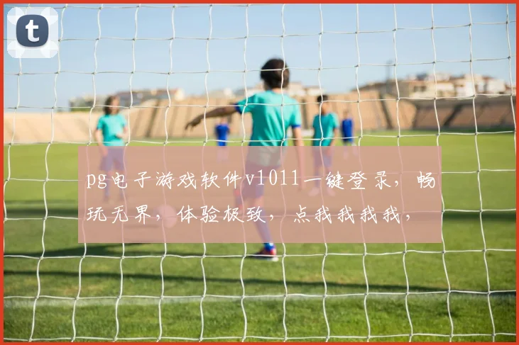 pg电子游戏软件v1011一键登录，畅玩无界，体验极致，点我我我我，尽享中国风