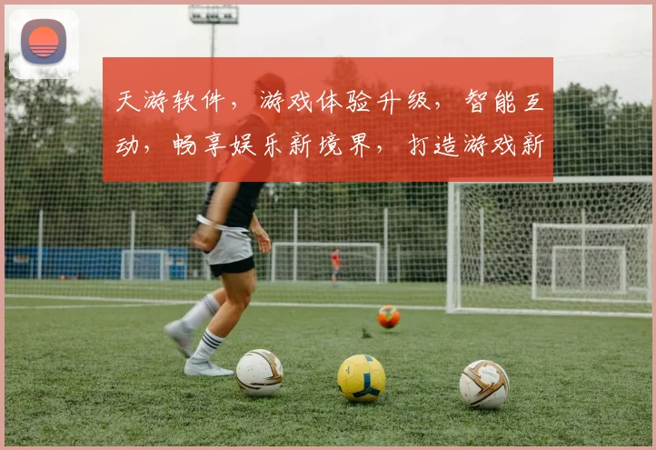 天游软件，游戏体验升级，智能互动，畅享娱乐新境界，打造游戏新潮流，领先行业技术。