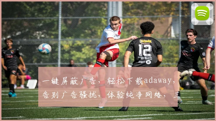 一键屏蔽广告，轻松下载adaway，告别广告骚扰，体验纯净网络，三步轻松设置